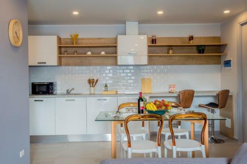 Apartamento Rentopolis Chalong