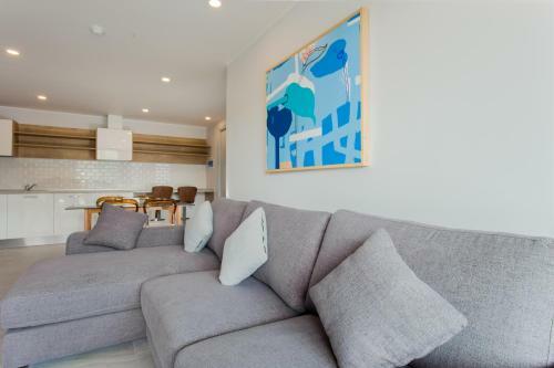Apartamento Rentopolis Chalong