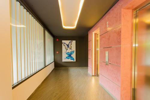 Apartamento Rentopolis Chalong