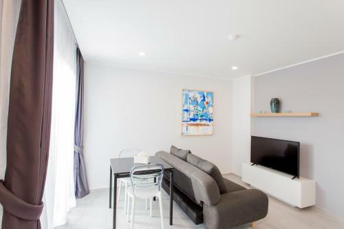 Apartamento Rentopolis Chalong
