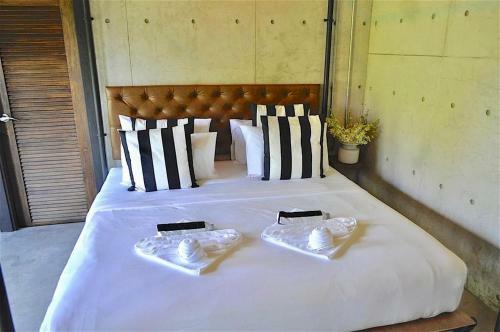 Hotel La Petite France