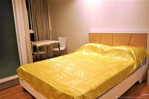 Hotel Light Home Phuket Town