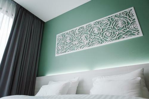 Tobedzz Hotel