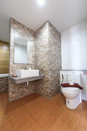 Sakura Boutique Hotel