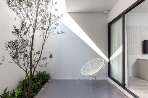 Sook Hotel