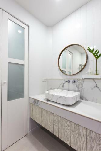 Sook Hotel