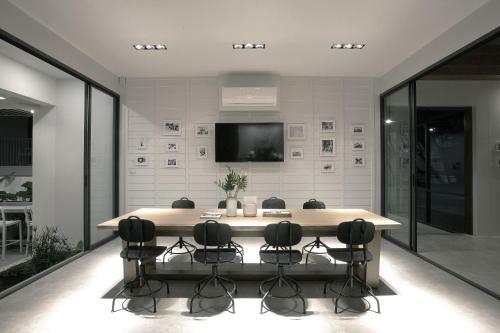 Sook Hotel
