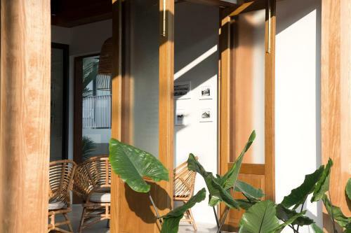 Sook Hotel
