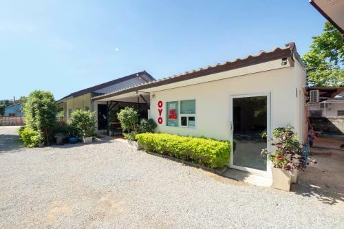 Hotel Oyo 940 Phirm Resort