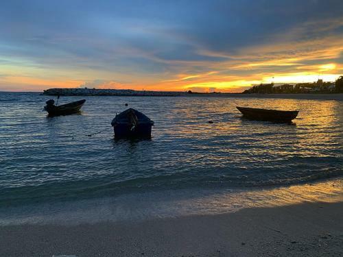 Hotel Fortune Saengchan Beach Rayong