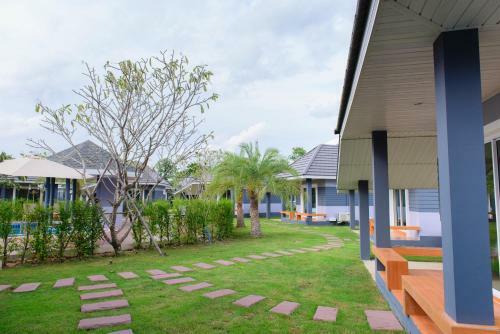 Hotel Ioon Resort ?????????????