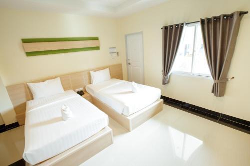 Hotel Ioon Resort ?????????????