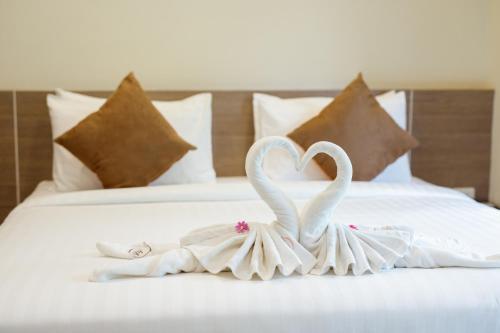 Hotel Ioon Resort ?????????????