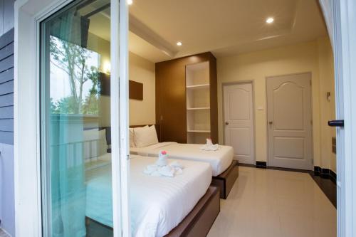 Hotel Ioon Resort ?????????????