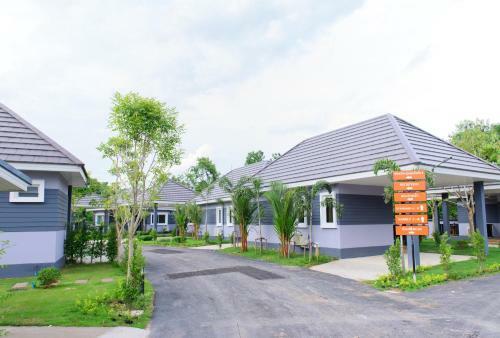 Hotel Ioon Resort ?????????????