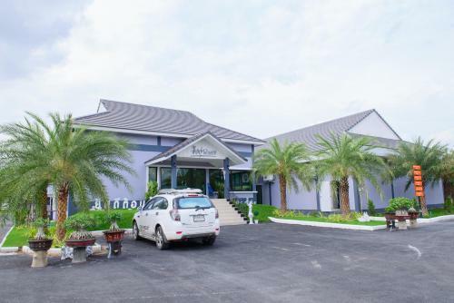 Hotel Ioon Resort ?????????????