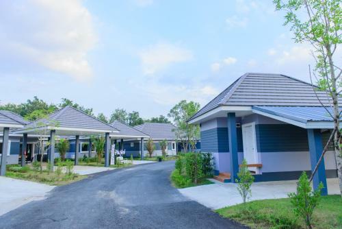 Hotel Ioon Resort ?????????????