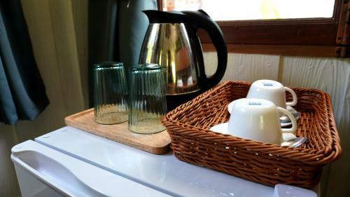 Baan Leum Payla Heritage Homestay ???????????