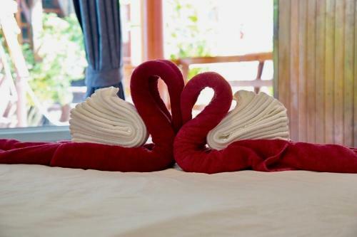 Hotel Lipe Coral Resort