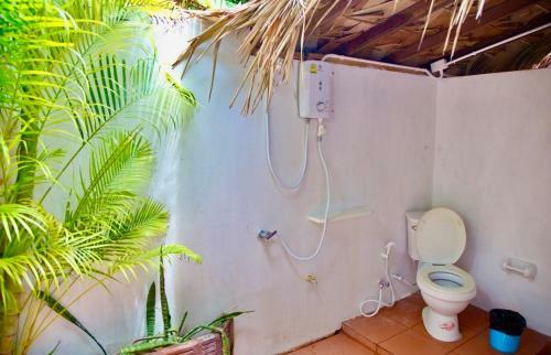Hotel Lipe Coral Resort