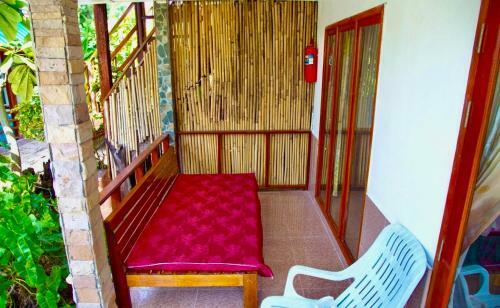 Hotel Lipe Coral Resort