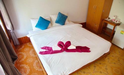 Hotel Lipe Coral Resort