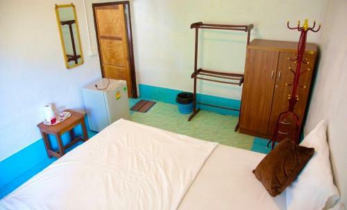 Hotel Lipe Coral Resort