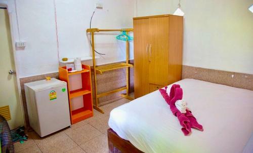 Hotel Lipe Coral Resort