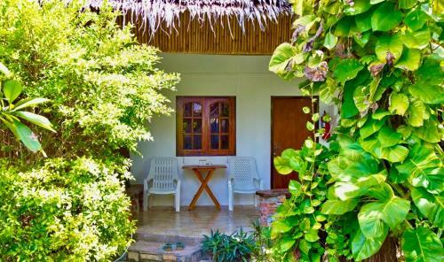 Hotel Lipe Coral Resort