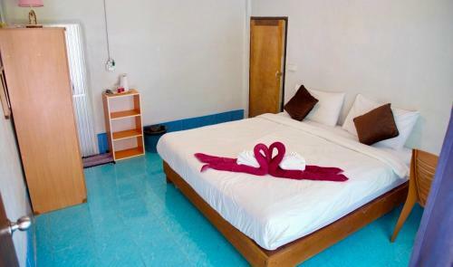 Hotel Lipe Coral Resort