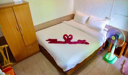 Hotel Lipe Coral Resort