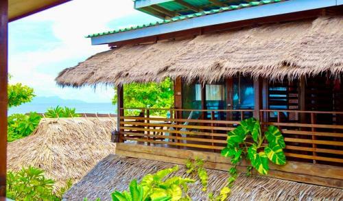 Hotel Lipe Coral Resort