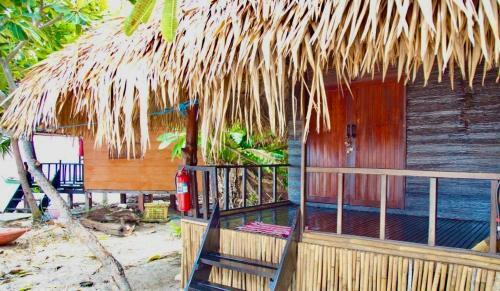 Hotel Lipe Coral Resort