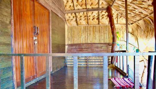 Hotel Lipe Coral Resort