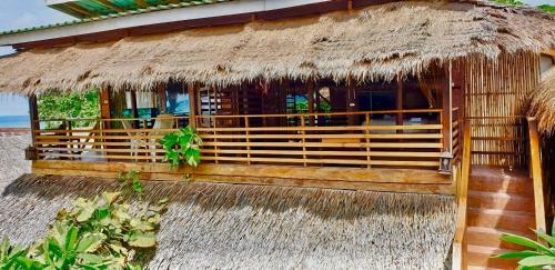 Hotel Lipe Coral Resort