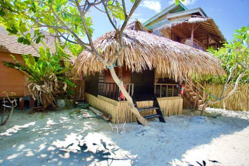 Hotel Lipe Coral Resort