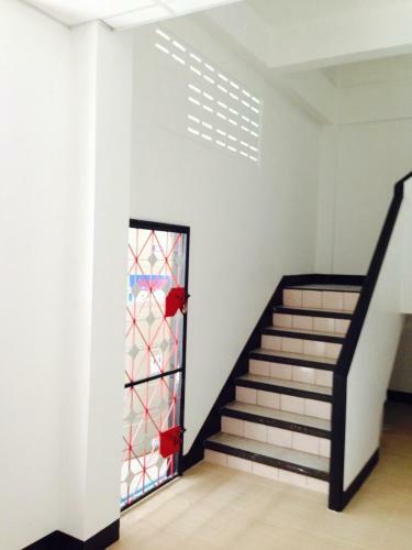 Apartamento Sp House Roied