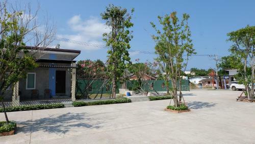Hotel Lullaby Boutique Resort