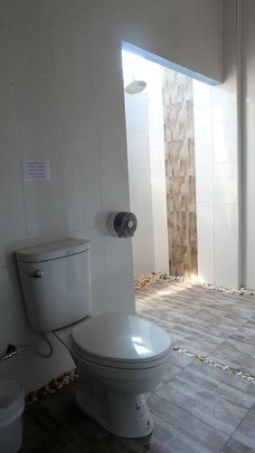 Hotel Lullaby Boutique Resort