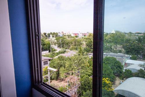 K2green Hotel