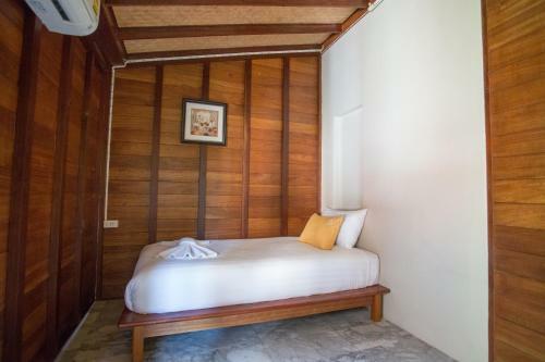 Hotel 100 Islands Resort & Spa