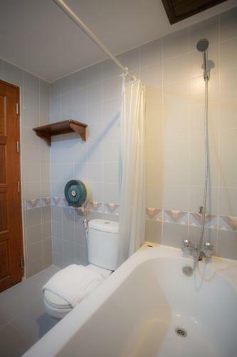 Hotel 100 Islands Resort & Spa