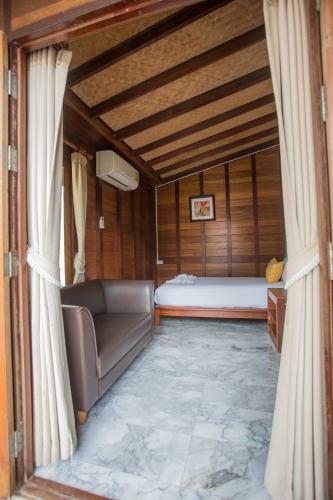 Hotel 100 Islands Resort & Spa