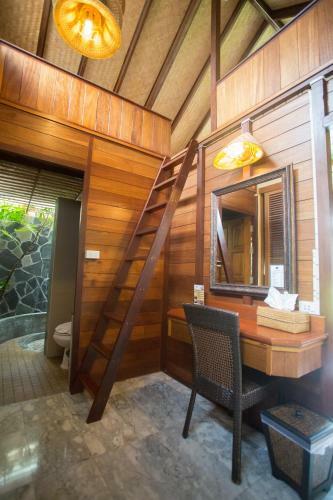 Hotel 100 Islands Resort & Spa