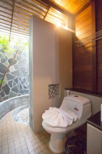 Hotel 100 Islands Resort & Spa