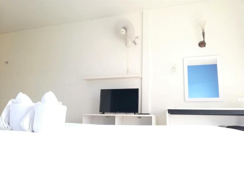 Hotel Andaman Place