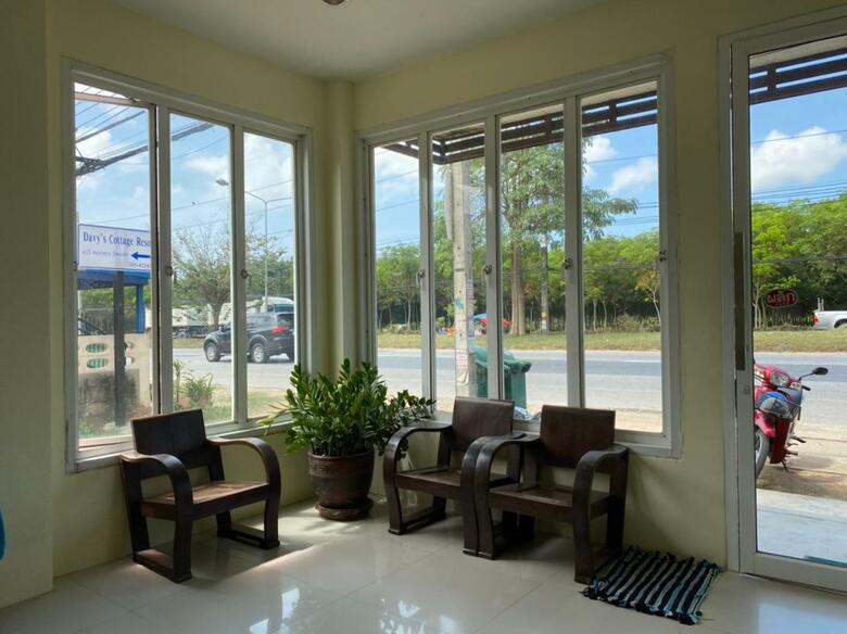 Hotel Andaman Place