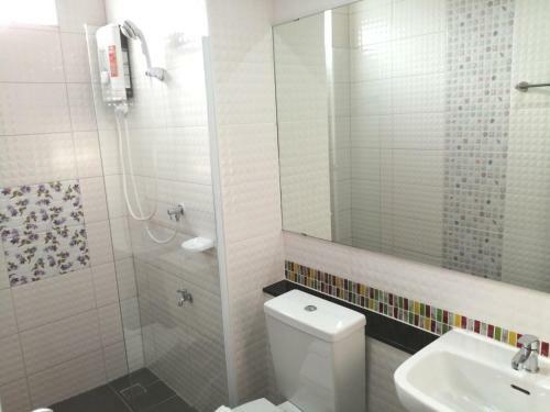 The Like Hotel