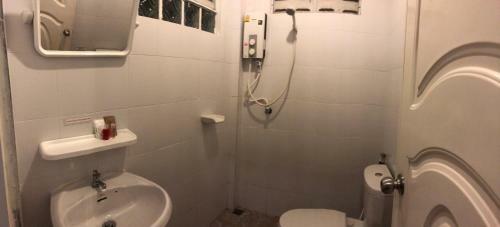 Hotel Samui Mermaid Garden