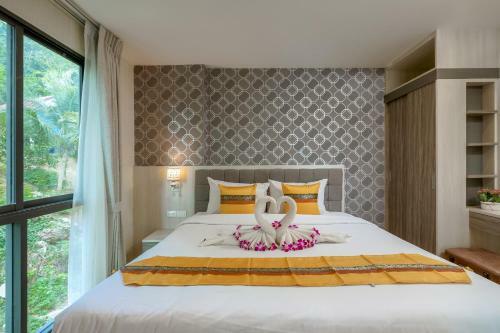 Hotel Splendid Sea View Resort